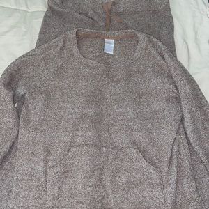 Secret Treasure Lounge Set